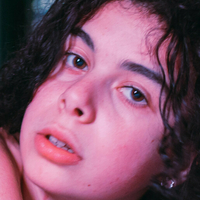 NocasRibeiro Nua