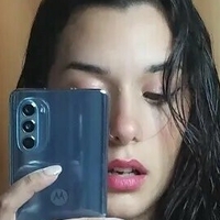 Noe.medina1 Nua