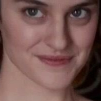 Noémie Merlant Nua