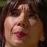 Noelia Arias Nua