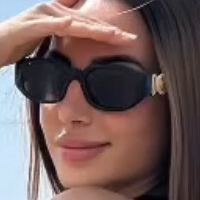 Noelia Campos Nua