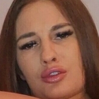 noemi_hot Nua