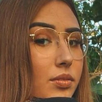 Noemi123130 Nua
