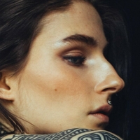 Noemie Doragon Nua