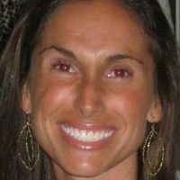 nofacemom77 / Impressive_Apricot37/ NoFaceMom Nua