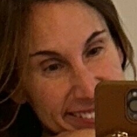 nofacemom77vip Nua