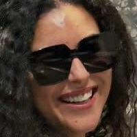 Noha Abdin Nua