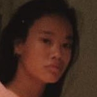 Nona Sobo Nua