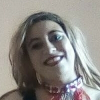 Nona Sokolova Nua
