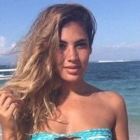Noni Janur Nua