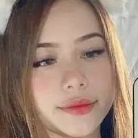 Noonz Supattra Nua