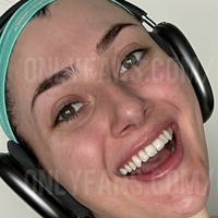noorfree Nua