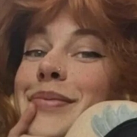 Nora Fae Nua