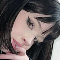 Nora Fawn Nua