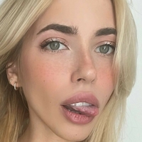 Nora Hedman Nua