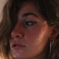 Nora Isabel Nua