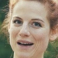 Nora Koppen Nua