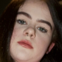 noraborealis Nua