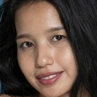 Norah (model) Nua
