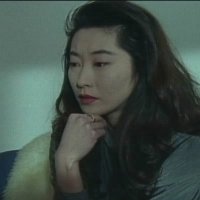 Noriko Hayami Nua