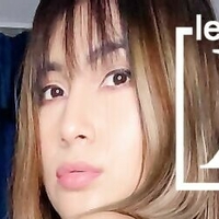 Norkagaming Nua