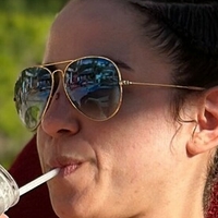 Norma Dumont UFC Nua
