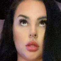 NormaJean709 Nua