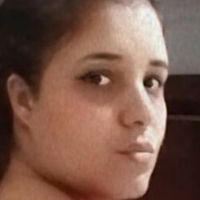 Noroeste Fluminense Nua