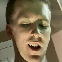 northerngaymertwinks Nua