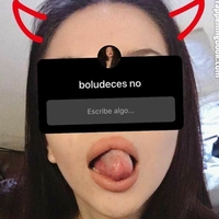 Nosoyluksi Nua