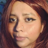 not.a.country.gal Nua