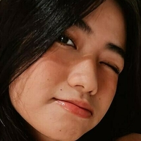 notyourbangai Nua