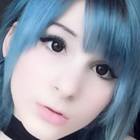Notyourwaifu_6 Nua