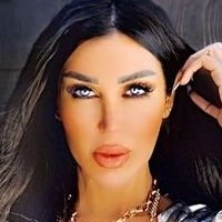 Nourhanne Nua
