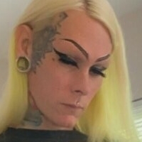 nova_aurora_vega Nua