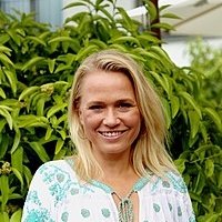 Nova Meierhenrich Nua