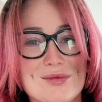 Nova Napora Nua