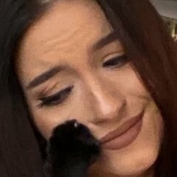 Novaleesi Nua