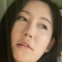 Novaliya Nua