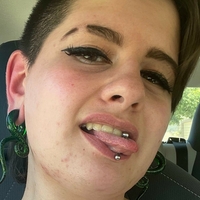 novamystique666 Nua