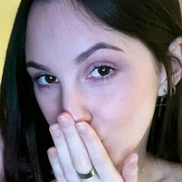 novaseren Nua