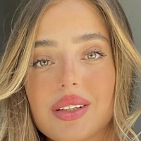 Noy & Hadar Karako Nua
