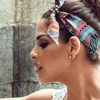 Nuelle Alves Nua