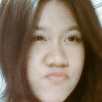 Nulukrotch Nua