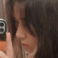 Nuninal_22 Nua