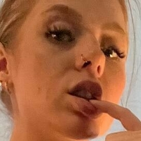 Nurselayla Nua