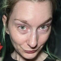 nurseroxy92 Nua