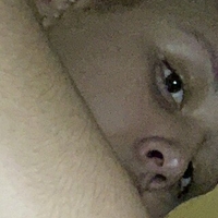 nyaaaalexandra Nua