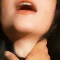 nyah_of_free Nua