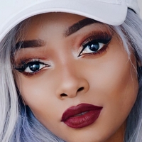 Nyane Lebajoa Nua